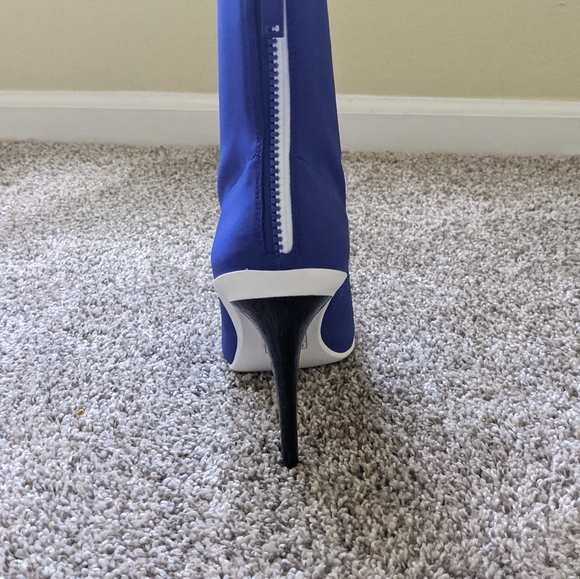 Aldo's - Picture 4 of 4